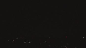 Weather camera view of Blue Hill Obs & Sci Center.