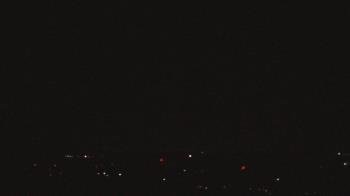 Weather camera view of Blue Hill Obs & Sci Center.