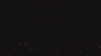 Weather camera view of Blue Hill Obs & Sci Center.