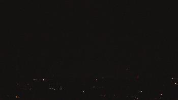 Weather camera view of Blue Hill Obs & Sci Center.