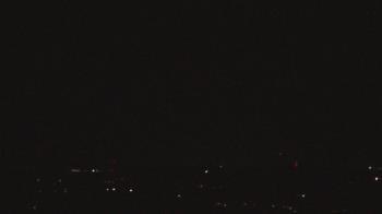 Weather camera view of Blue Hill Obs & Sci Center.