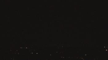 Weather camera view of Blue Hill Obs & Sci Center.