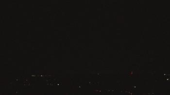 Weather camera view of Blue Hill Obs & Sci Center.