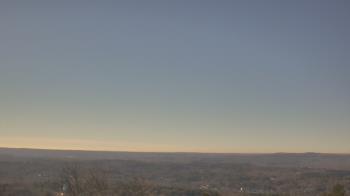 Weather camera view of Blue Hill Obs & Sci Center.