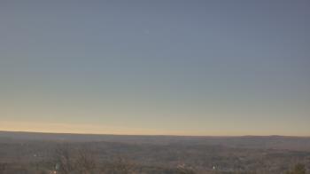 Weather camera view of Blue Hill Obs & Sci Center.