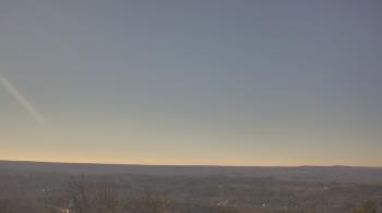 Weather camera view of Blue Hill Obs & Sci Center.