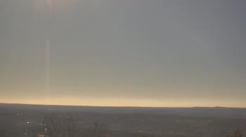 Weather camera view of Blue Hill Obs & Sci Center.