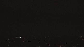 Weather camera view of Blue Hill Obs & Sci Center.