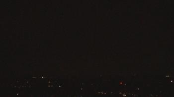 Weather camera view of Blue Hill Obs & Sci Center.