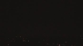 Weather camera view of Blue Hill Obs & Sci Center.