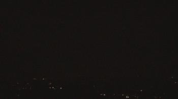 Weather camera view of Blue Hill Obs & Sci Center.