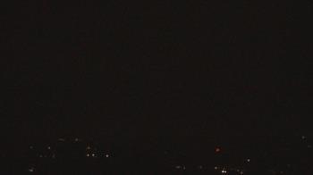 Weather camera view of Blue Hill Obs & Sci Center.