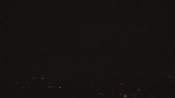 Weather camera view of Blue Hill Obs & Sci Center.