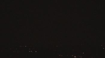 Weather camera view of Blue Hill Obs & Sci Center.