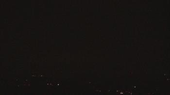 Weather camera view of Blue Hill Obs & Sci Center.