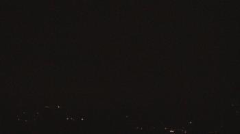 Weather camera view of Blue Hill Obs & Sci Center.