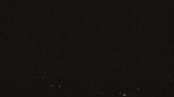 Weather camera view of Blue Hill Obs & Sci Center.