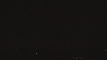 Weather camera view of Blue Hill Obs & Sci Center.