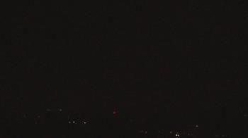 Weather camera view of Blue Hill Obs & Sci Center.