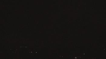 Weather camera view of Blue Hill Obs & Sci Center.