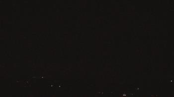 Weather camera view of Blue Hill Obs & Sci Center.