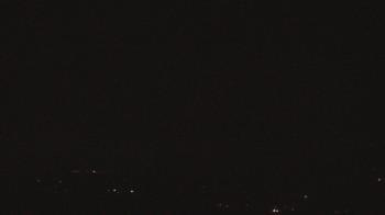 Weather camera view of Blue Hill Obs & Sci Center.