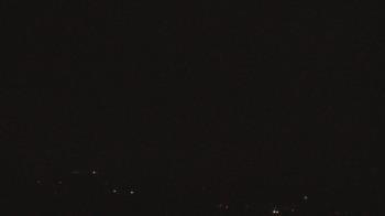 Weather camera view of Blue Hill Obs & Sci Center.