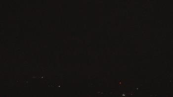 Weather camera view of Blue Hill Obs & Sci Center.