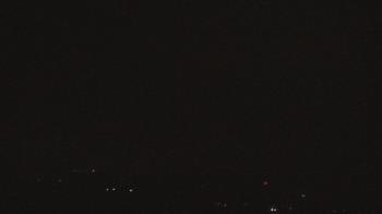 Weather camera view of Blue Hill Obs & Sci Center.