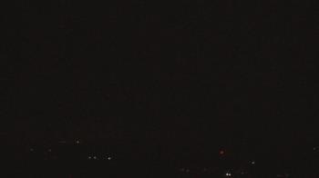 Weather camera view of Blue Hill Obs & Sci Center.