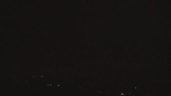 Weather camera view of Blue Hill Obs & Sci Center.