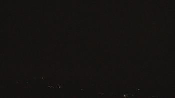 Weather camera view of Blue Hill Obs & Sci Center.