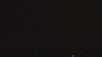 Weather camera view of Blue Hill Obs & Sci Center.