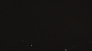 Weather camera view of Blue Hill Obs & Sci Center.