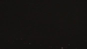 Weather camera view of Blue Hill Obs & Sci Center.