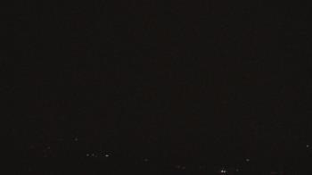 Weather camera view of Blue Hill Obs & Sci Center.