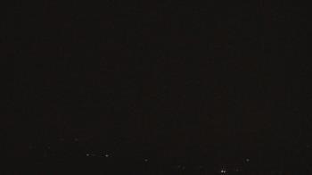 Weather camera view of Blue Hill Obs & Sci Center.