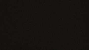 Weather camera view of Blue Hill Obs & Sci Center.