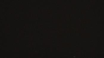 Weather camera view of Blue Hill Obs & Sci Center.