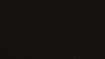 Weather camera view of Blue Hill Obs & Sci Center.