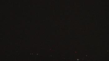 Weather camera view of Blue Hill Obs & Sci Center.