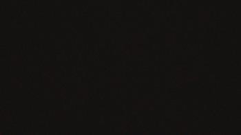 Weather camera view of Blue Hill Obs & Sci Center.