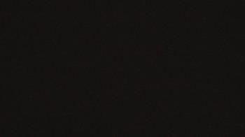 Weather camera view of Blue Hill Obs & Sci Center.