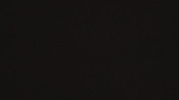 Weather camera view of Blue Hill Obs & Sci Center.