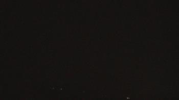 Weather camera view of Blue Hill Obs & Sci Center.