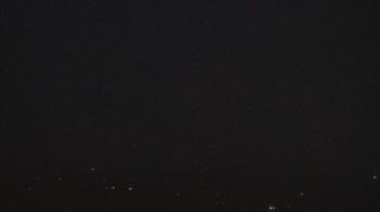 Weather camera view of Blue Hill Obs & Sci Center.