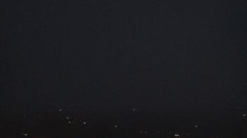 Weather camera view of Blue Hill Obs & Sci Center.