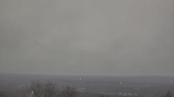 Weather camera view of Blue Hill Obs & Sci Center.