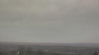 Weather camera view of Blue Hill Obs & Sci Center.