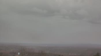 Weather camera view of Blue Hill Obs & Sci Center.